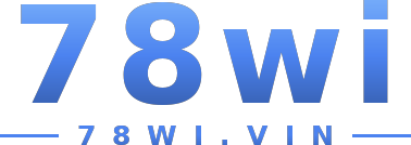 78wi logo