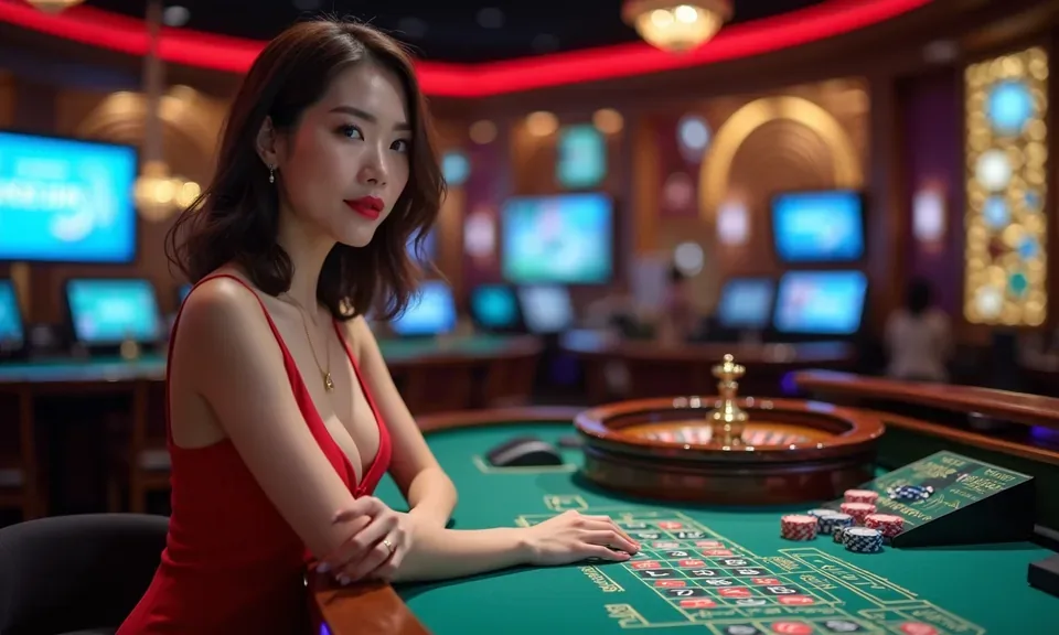 78wi Lô Đề Miền Bắc