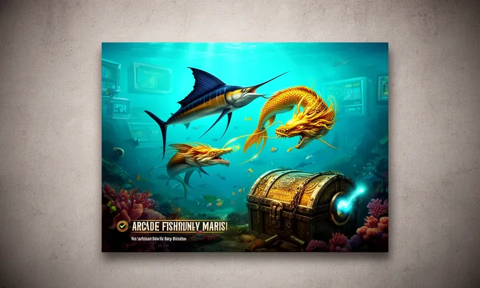 78wi Casino trực tiếp