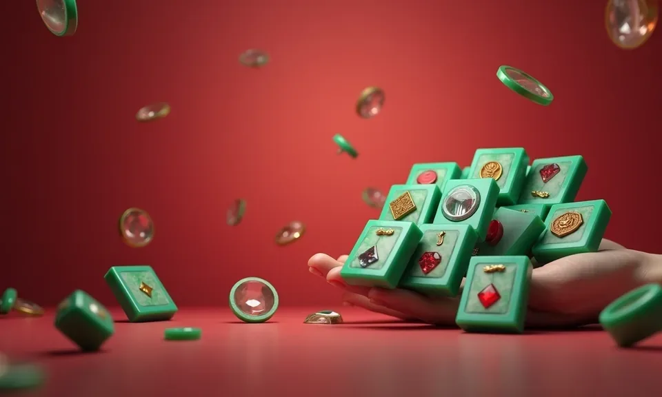 78wi Slot & Nổ hũ