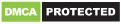 DMCA chứng thực Nhà cái 78 wi