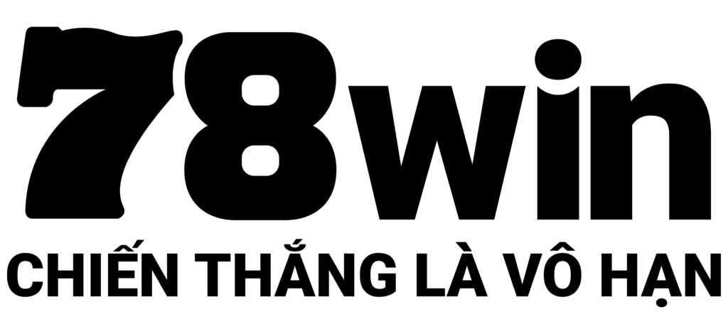 78wi